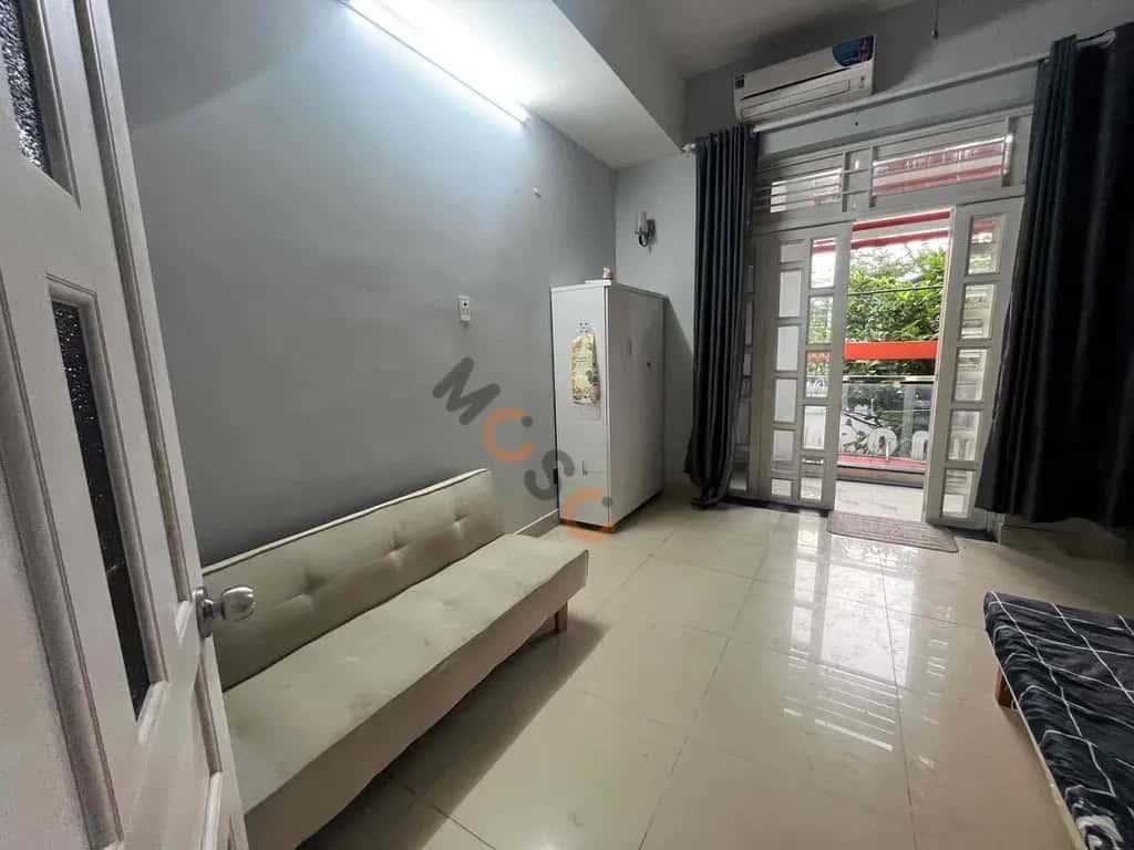 Hình ảnh nhà 2 Hình ảnh nhà 2