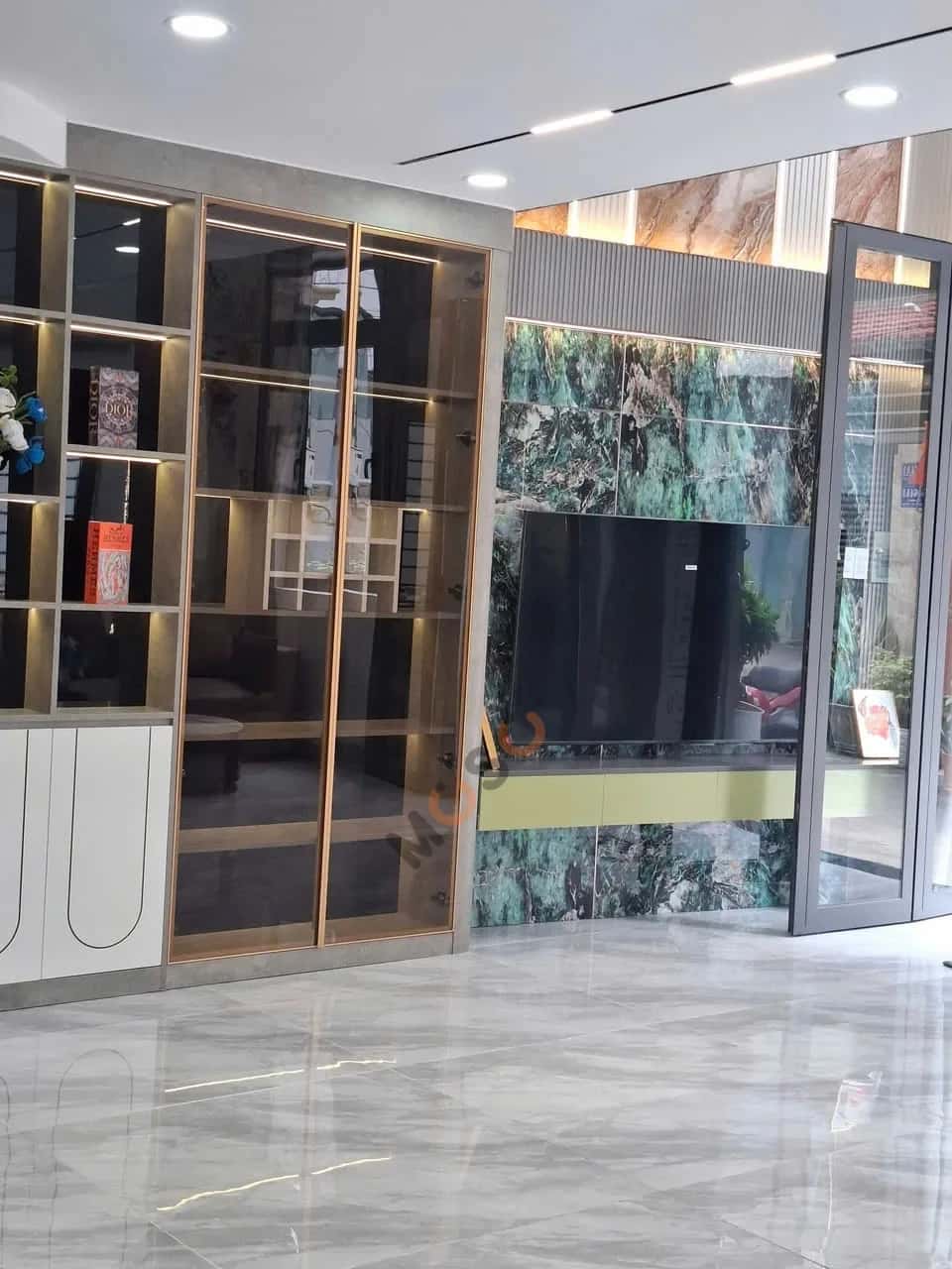 Hình ảnh nhà 3 Hình ảnh nhà 3