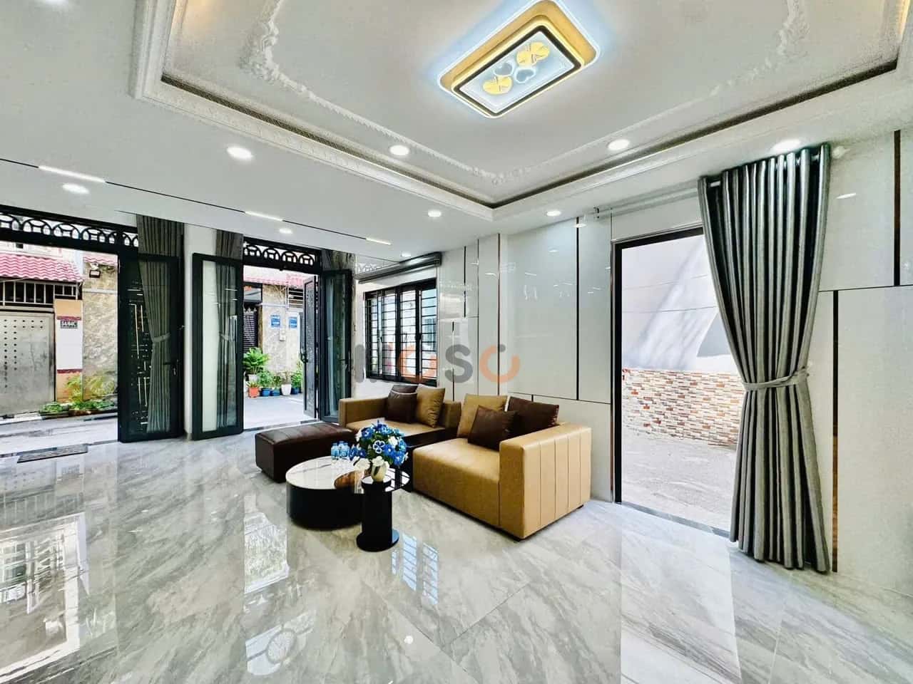 Hình ảnh nhà 2 Hình ảnh nhà 2