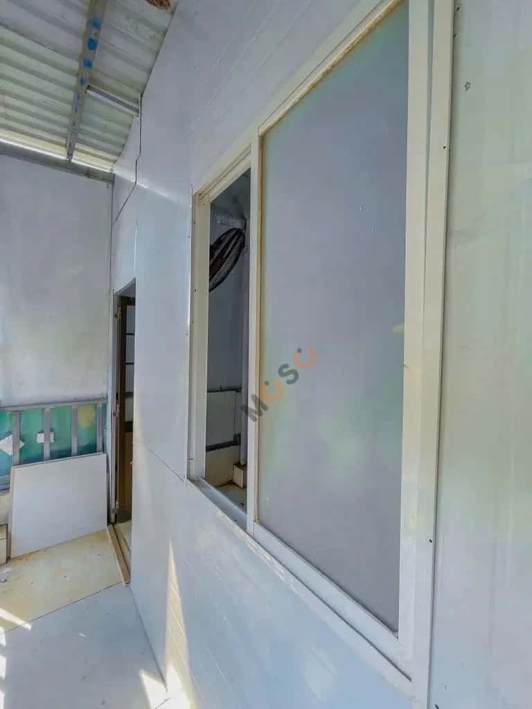 Hình ảnh nhà 2 Hình ảnh nhà 2