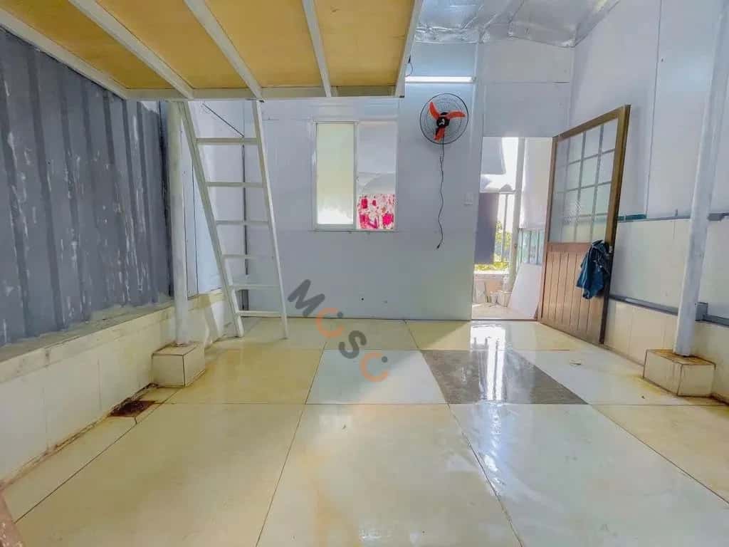 Hình ảnh nhà 3 Hình ảnh nhà 3