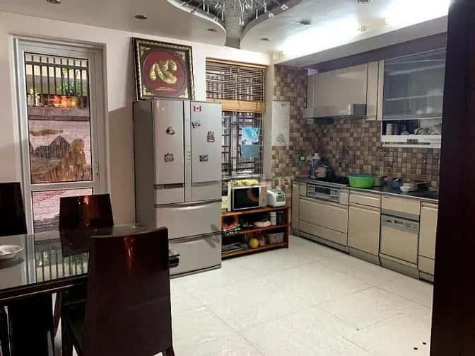 Hình ảnh nhà 3 Hình ảnh nhà 3