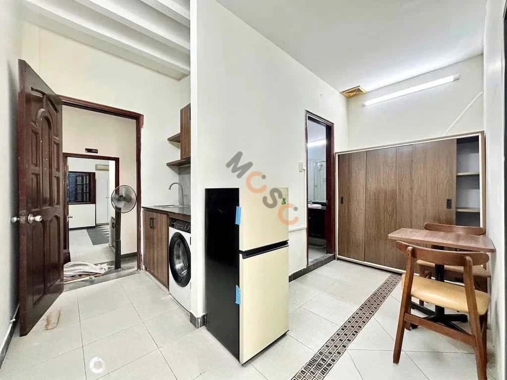 Hình ảnh nhà 2 Hình ảnh nhà 2