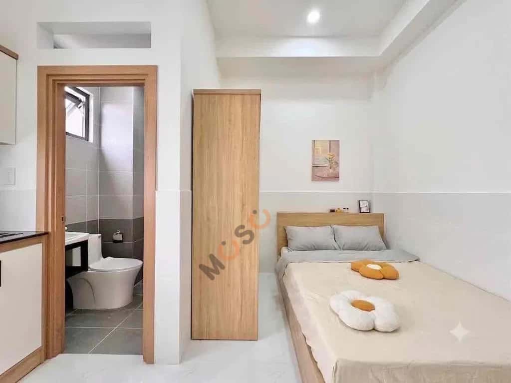 Hình ảnh nhà 2 Hình ảnh nhà 2