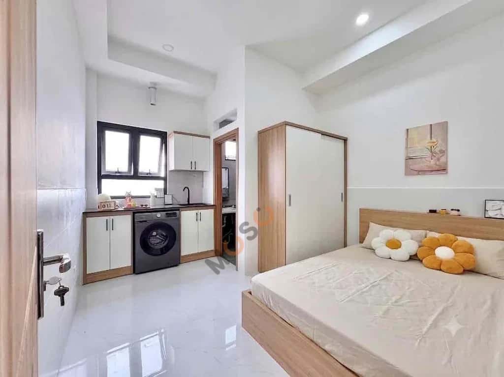 Hình ảnh nhà 3 Hình ảnh nhà 3
