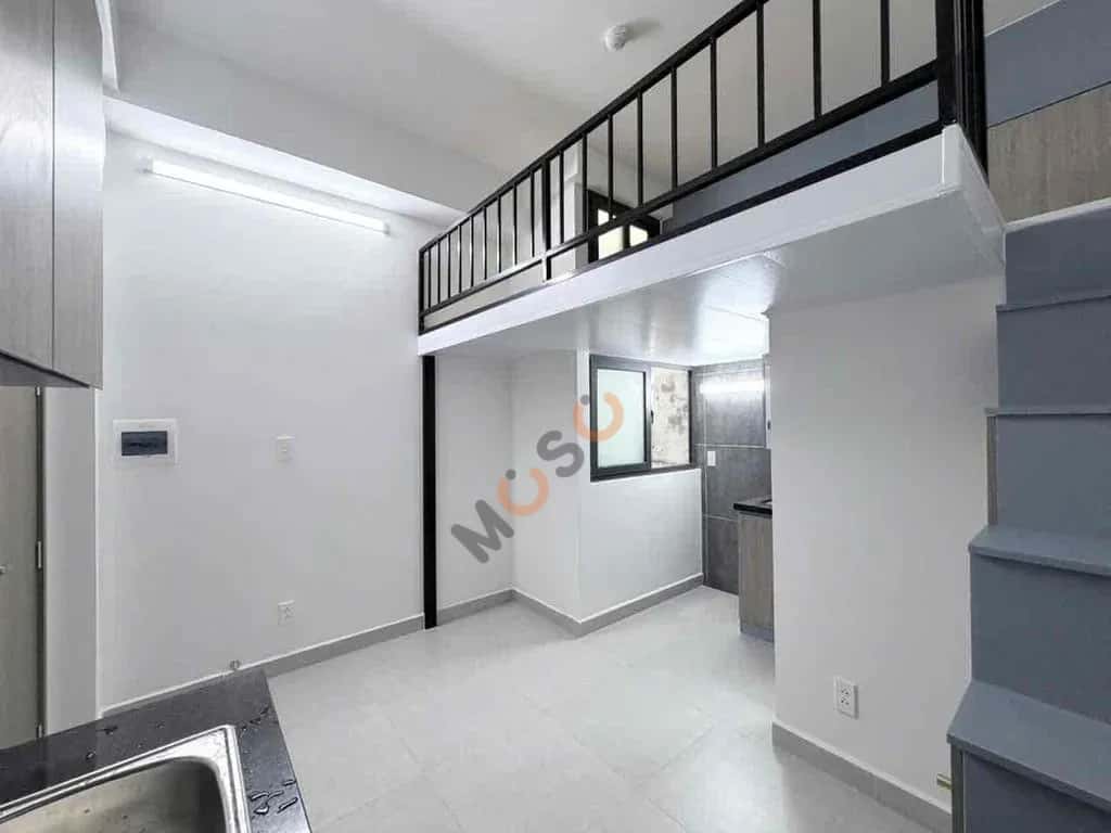 Hình ảnh nhà 3 Hình ảnh nhà 3