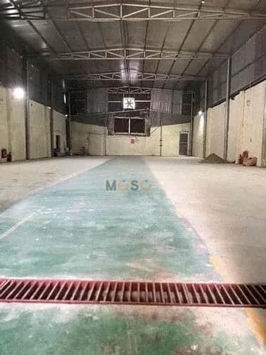 Cho thuê kho, nhà xưởng Kiến An, Hải Phòng – giá 25 triệu Cho thuê kho, nhà xưởng Kiến An, Hải Phòng – giá 25 triệu