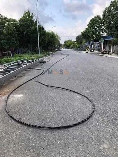 Cho thuê kho, nhà xưởng Kiến An, Hải Phòng – giá 25 triệu — Hình 3 Cho thuê kho, nhà xưởng Kiến An, Hải Phòng – giá 25 triệu — Hình 3