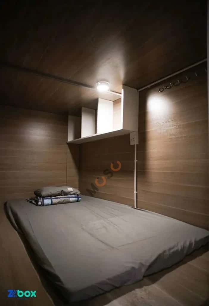 Cho thuê phòng trọ Vòng xoay Lê Đại Hành Quận 11, TP.HCM – giá 1.6 triệu — Hình 3 Cho thuê phòng trọ Vòng xoay Lê Đại Hành Quận 11, TP.HCM – giá 1.6 triệu — Hình 3