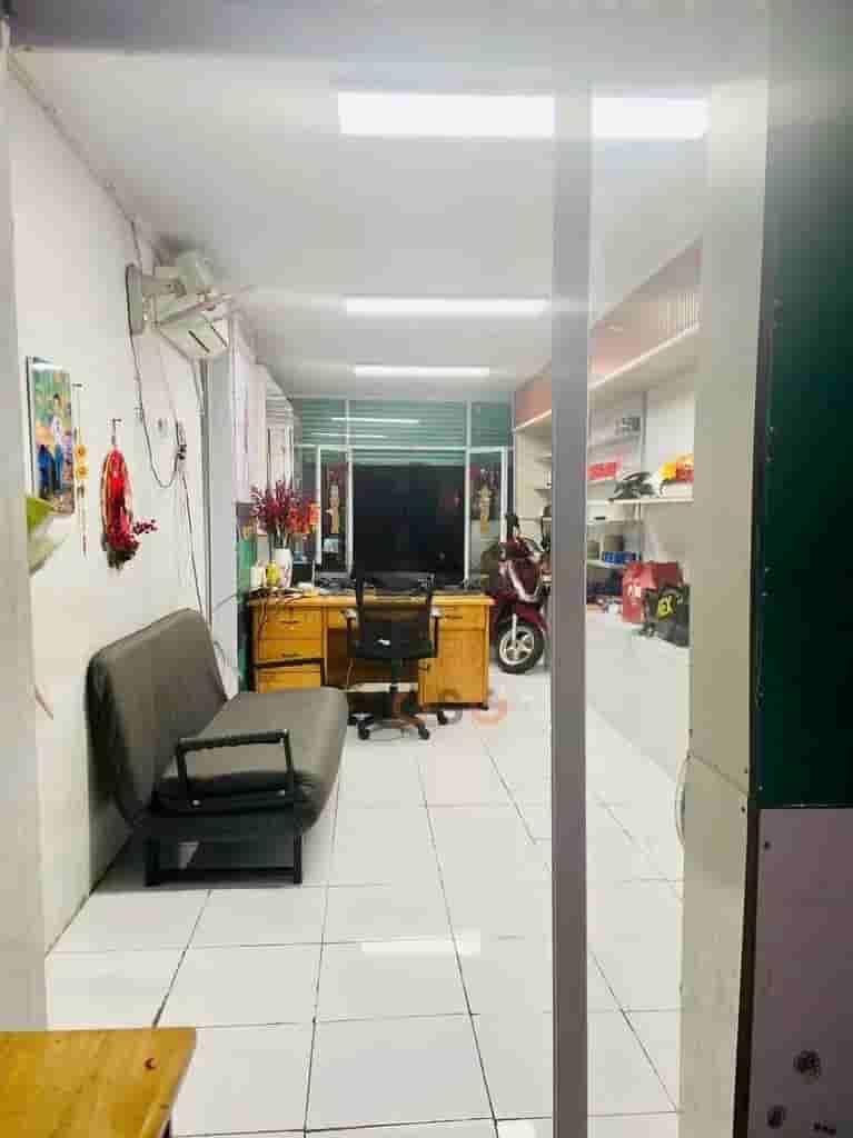 Image Image