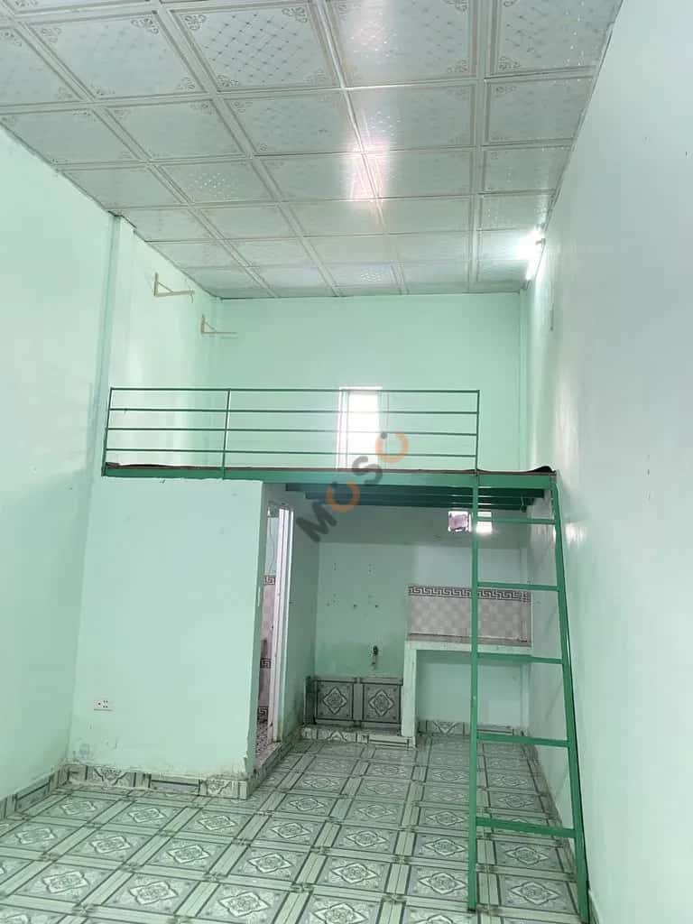 Hình ảnh nhà 2 Hình ảnh nhà 2