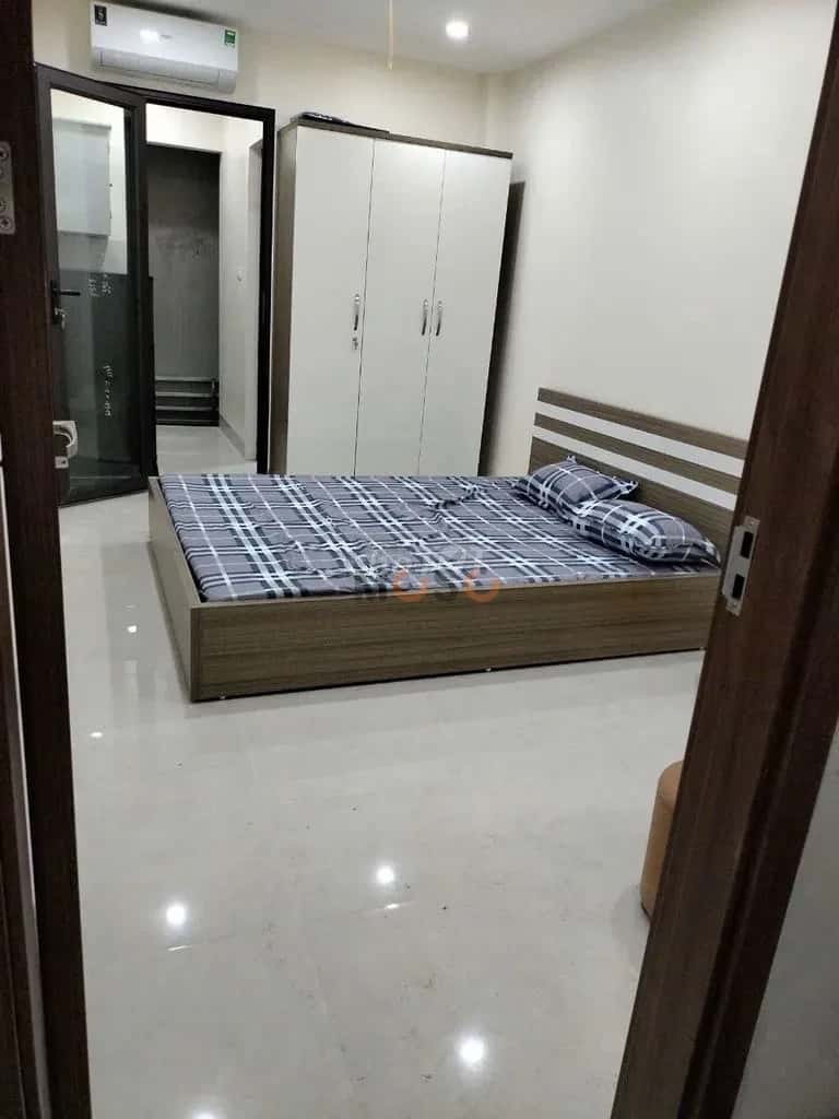 Cho thuê văn phòng Lạc Long Quân Tây Hồ, Hà Nội – giá 8 triệu — Hình 2 Cho thuê văn phòng Lạc Long Quân Tây Hồ, Hà Nội – giá 8 triệu — Hình 2