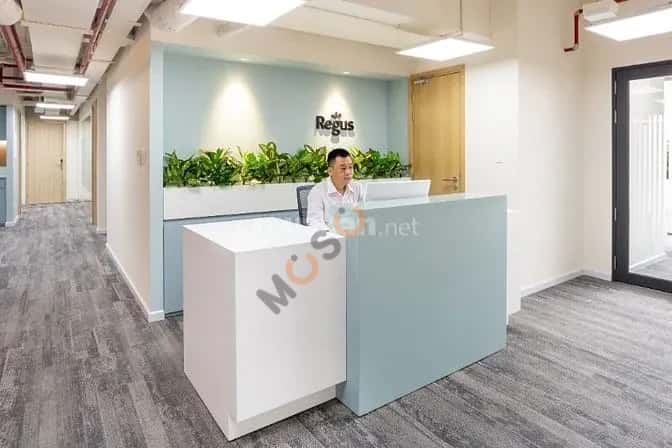 Cho thuê kho, nhà xưởng Võ Trường Toản Quận 2, TP.HCM – giá 4.3 triệu — Hình 3 Cho thuê kho, nhà xưởng Võ Trường Toản Quận 2, TP.HCM – giá 4.3 triệu — Hình 3