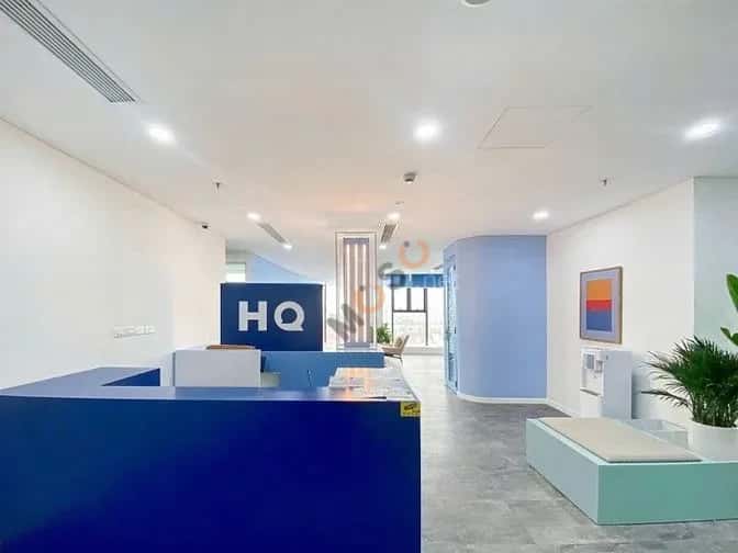 Cho thuê kho, nhà xưởng Quang Trung Quận Hà Đông, Hà Nội – giá 2.1 triệu — Hình 3 Cho thuê kho, nhà xưởng Quang Trung Quận Hà Đông, Hà Nội – giá 2.1 triệu — Hình 3