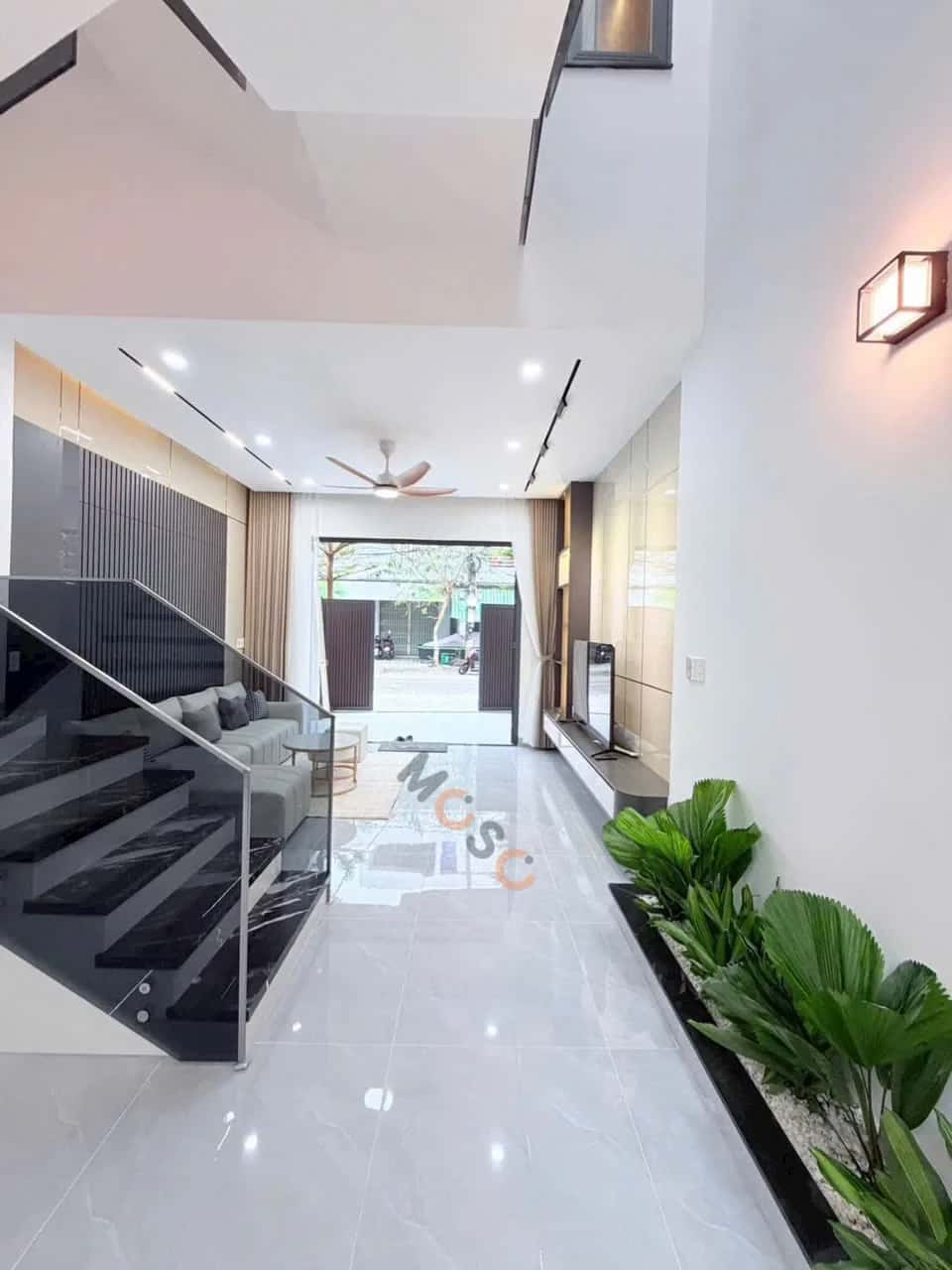 Hình ảnh nhà 3 Hình ảnh nhà 3