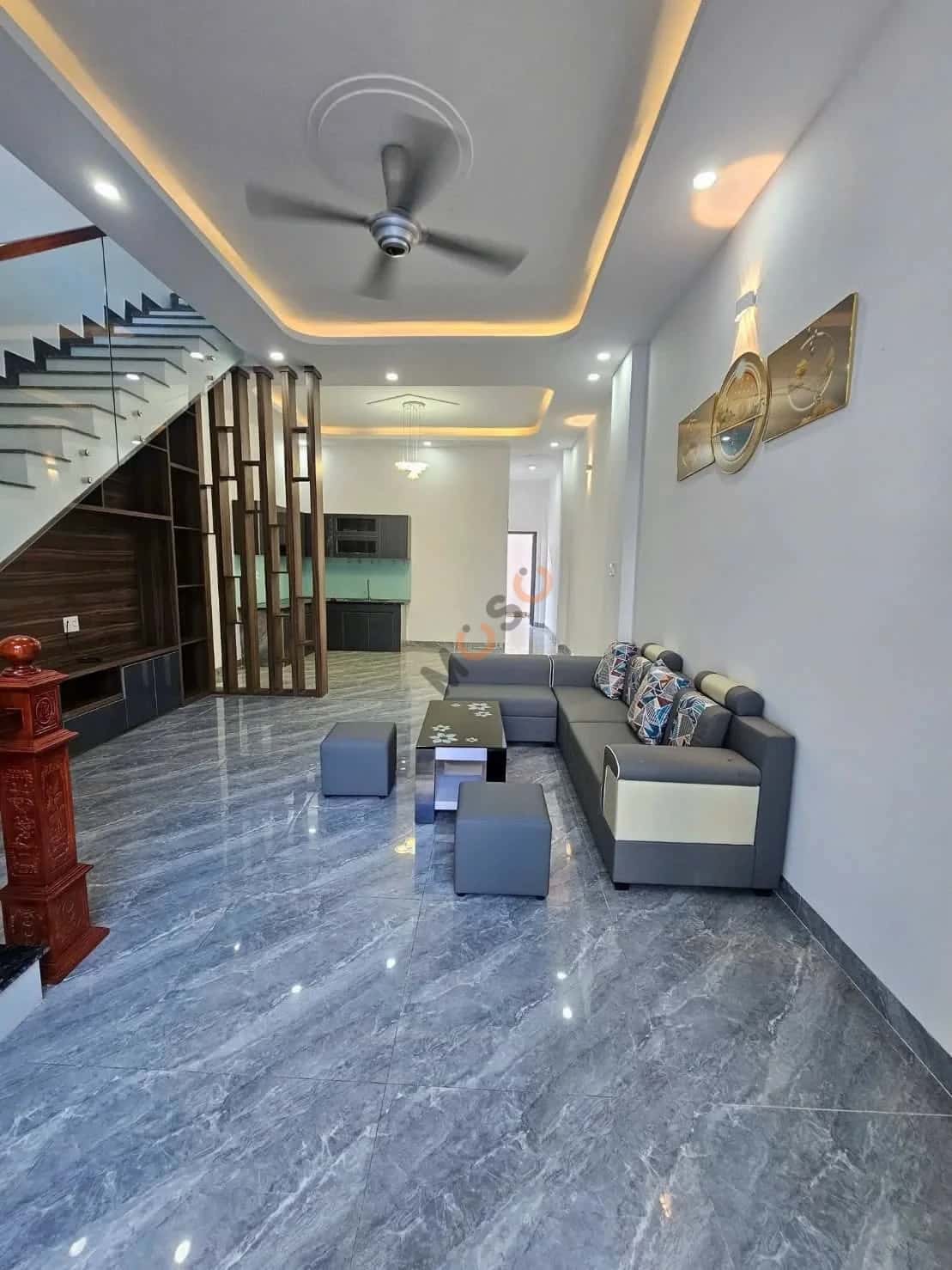 Hình ảnh nhà 3 Hình ảnh nhà 3