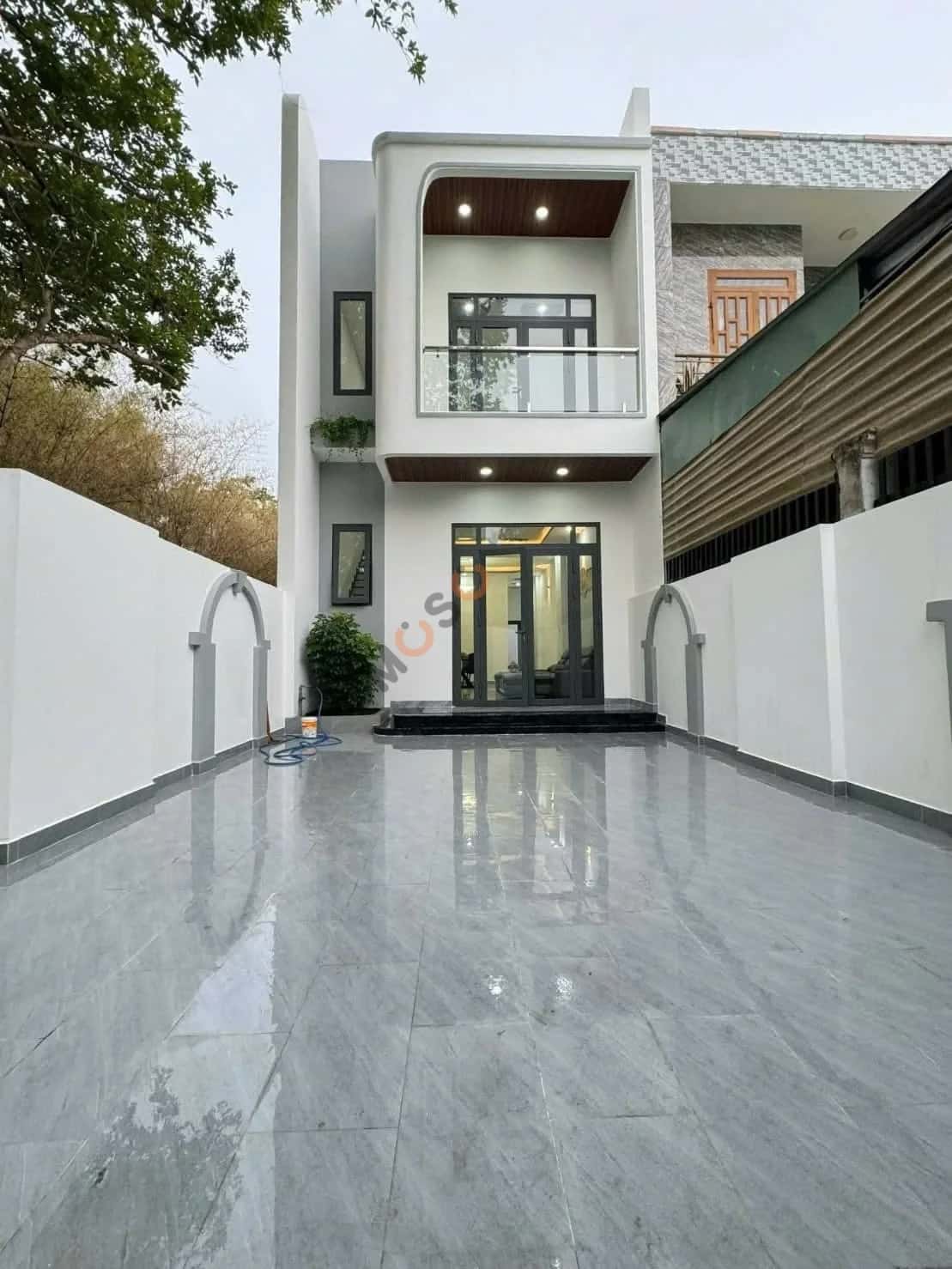 Hình ảnh nhà 2 Hình ảnh nhà 2