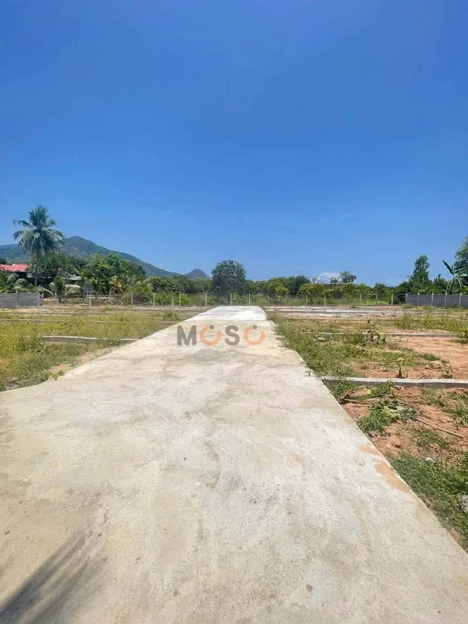 Hình ảnh nhà 2 Hình ảnh nhà 2