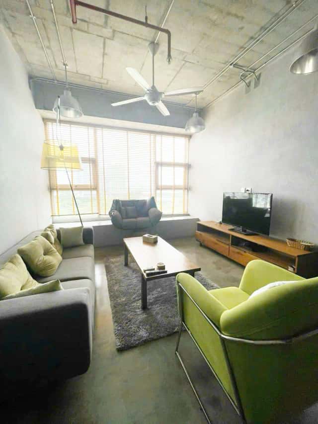 Cho thuê căn hộ chung cư Hoàng Quốc Việt Quận 7, TP.HCM – 2 phòng ngủ, giá 15 triệu Cho thuê căn hộ chung cư Hoàng Quốc Việt Quận 7, TP.HCM – 2 phòng ngủ, giá 15 triệu