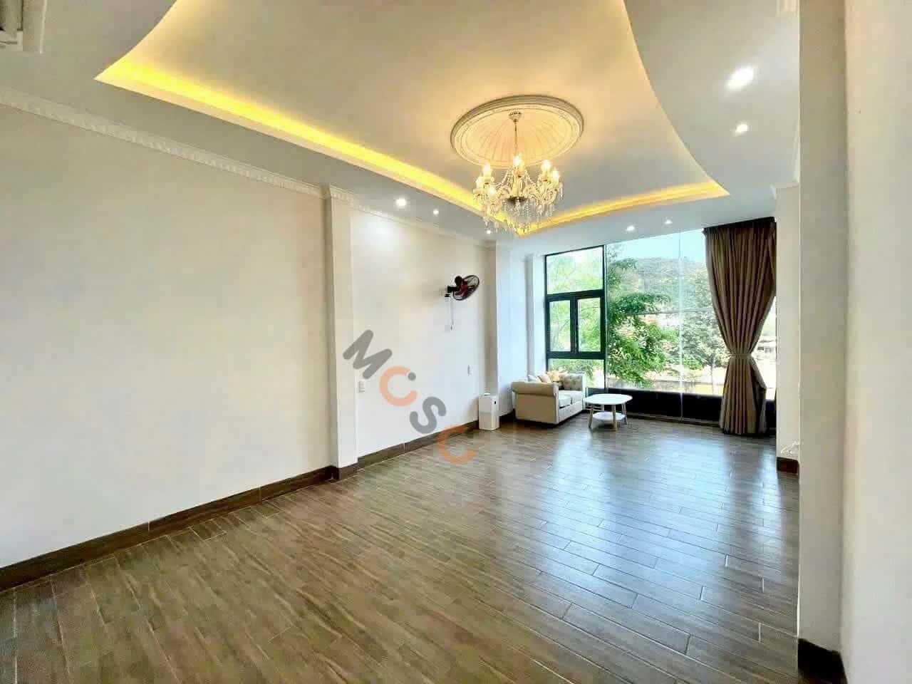 Hình ảnh nhà 3 Hình ảnh nhà 3
