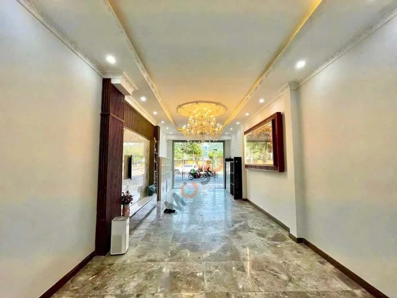 Hình ảnh nhà 2 Hình ảnh nhà 2