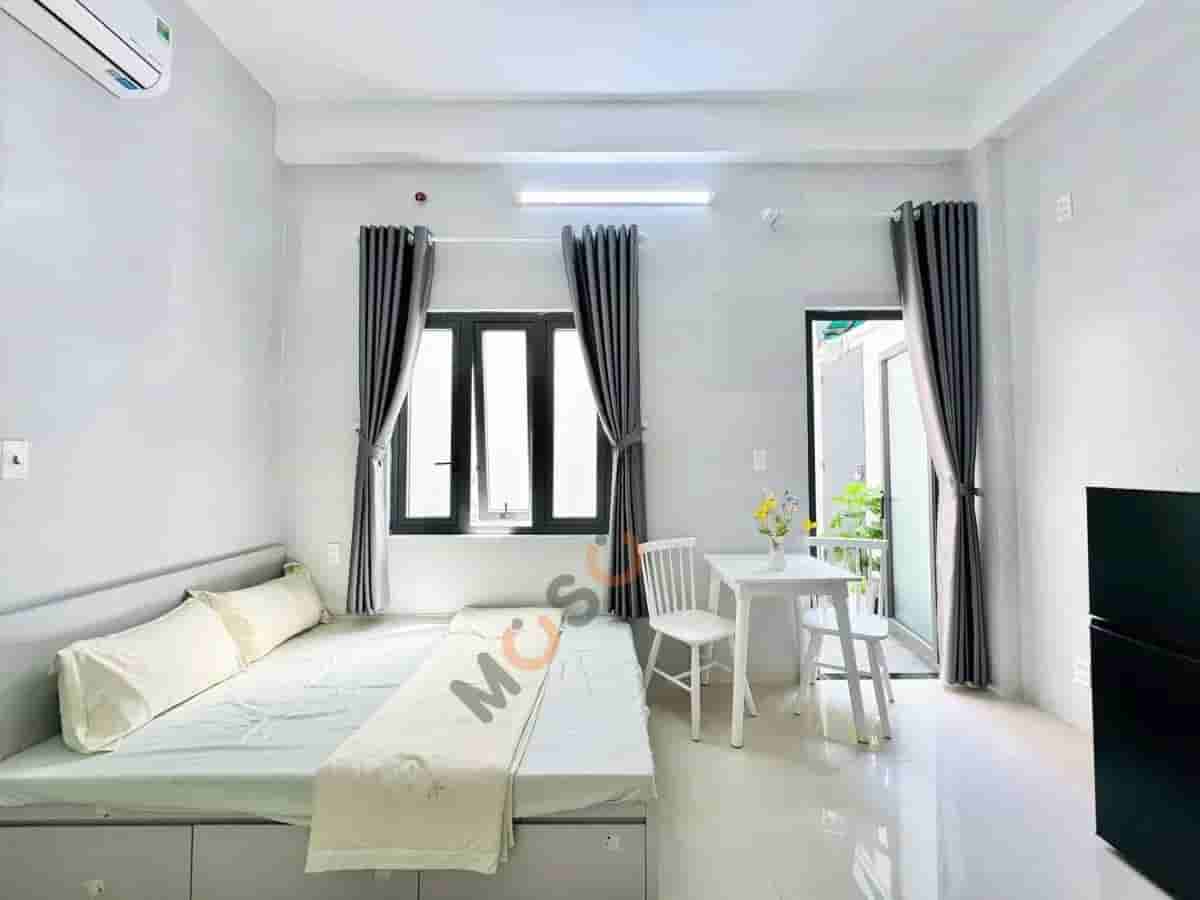 Image Image