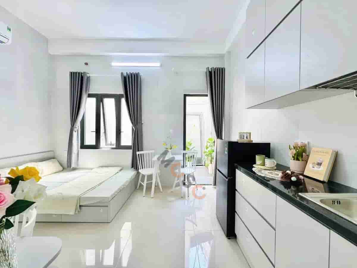 Image Image