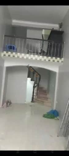 Cho thuê nhà hẻm Mai Hương Hai Bà Trưng, Hà Nội – 2 phòng ngủ, giá 8 triệu Cho thuê nhà hẻm Mai Hương Hai Bà Trưng, Hà Nội – 2 phòng ngủ, giá 8 triệu
