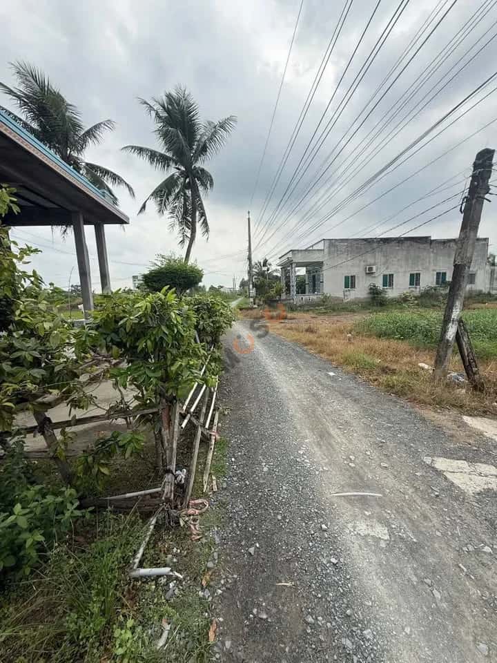 Hình ảnh nhà 2 Hình ảnh nhà 2