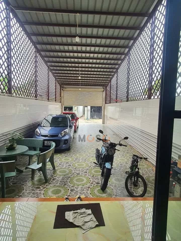 Hình ảnh nhà 2 Hình ảnh nhà 2