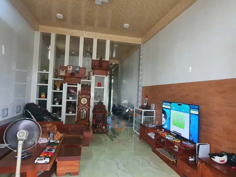 Hình ảnh nhà 3 Hình ảnh nhà 3