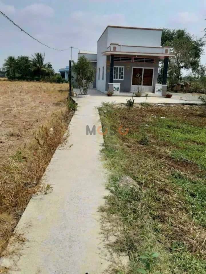 Hình ảnh nhà 2 Hình ảnh nhà 2