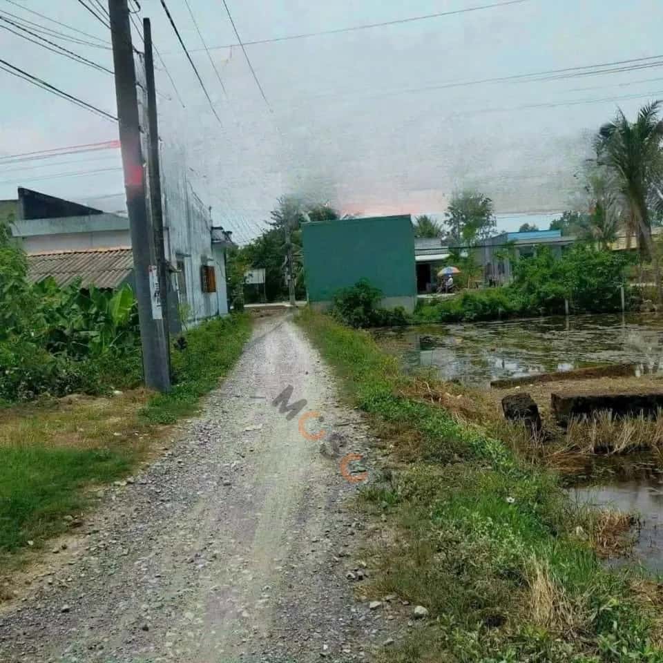 Hình ảnh nhà 3 Hình ảnh nhà 3