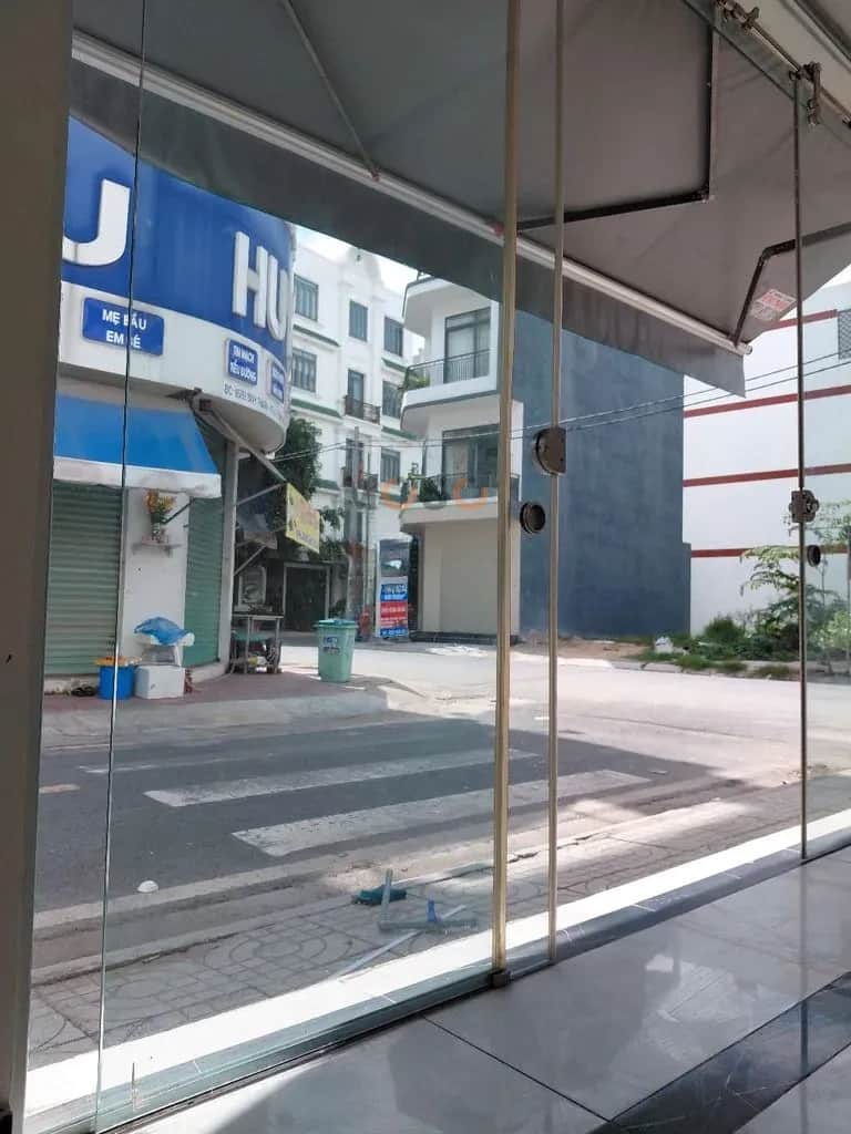 Cho thuê nhà mặt tiền Đường Bình Thành Quận Bình Tân, TP.HCM – giá 7 triệu Cho thuê nhà mặt tiền Đường Bình Thành Quận Bình Tân, TP.HCM – giá 7 triệu