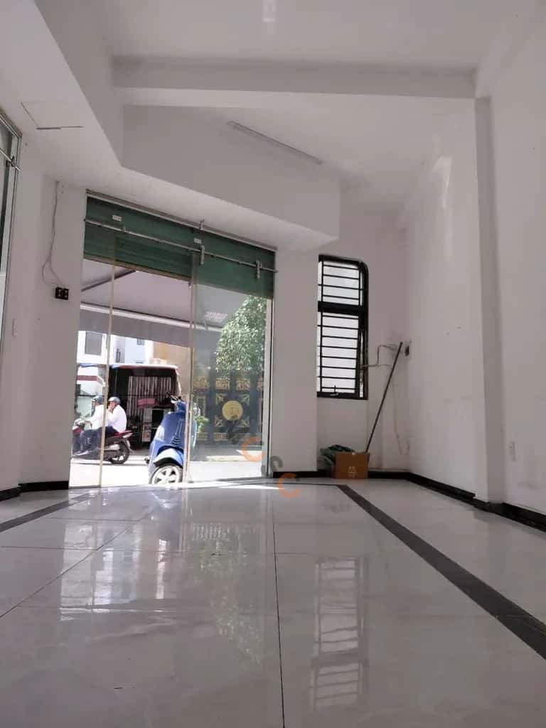 Cho thuê nhà mặt tiền Đường Bình Thành Quận Bình Tân, TP.HCM – giá 7 triệu — Hình 2 Cho thuê nhà mặt tiền Đường Bình Thành Quận Bình Tân, TP.HCM – giá 7 triệu — Hình 2
