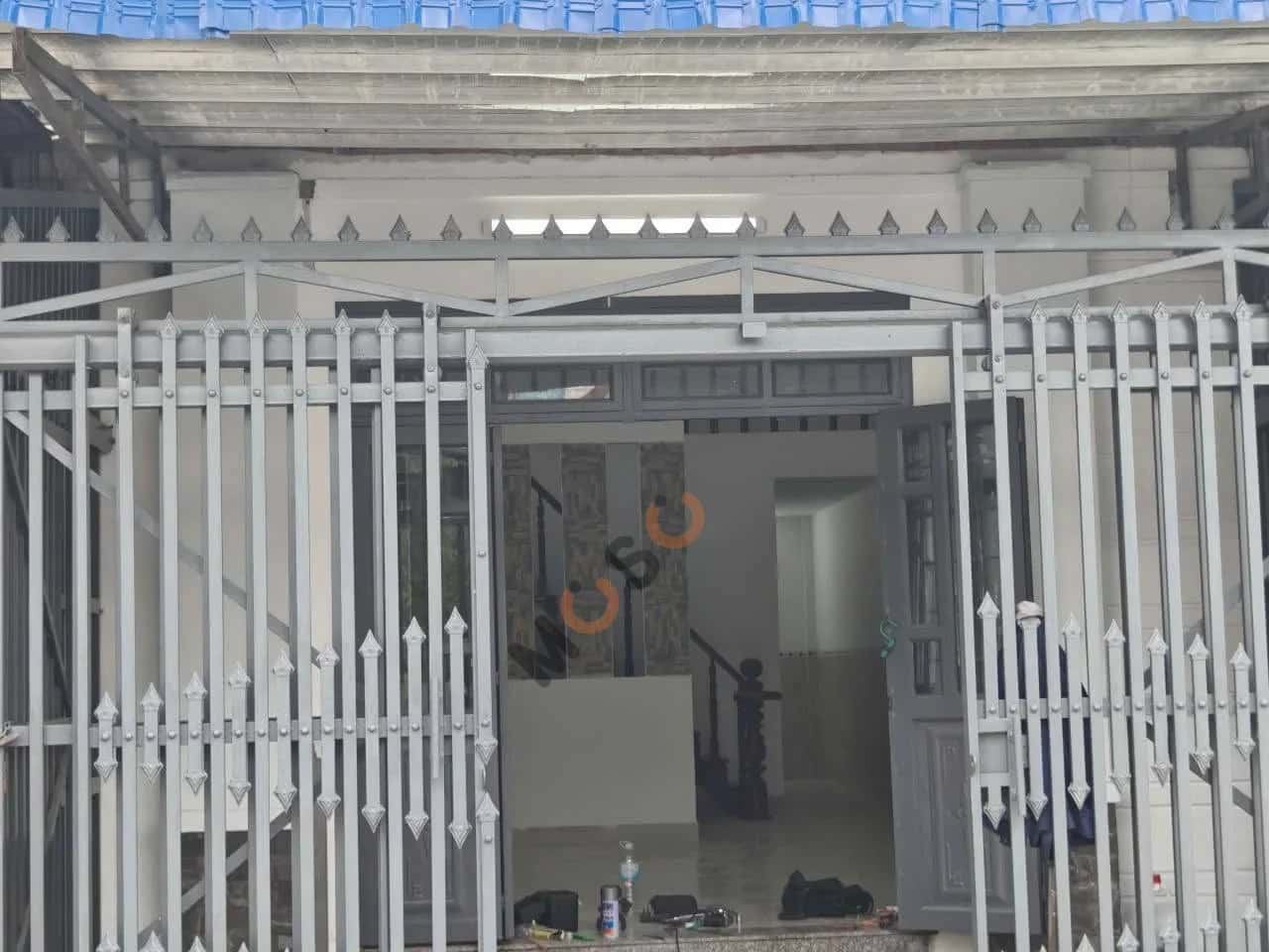 Hình ảnh nhà 2 Hình ảnh nhà 2