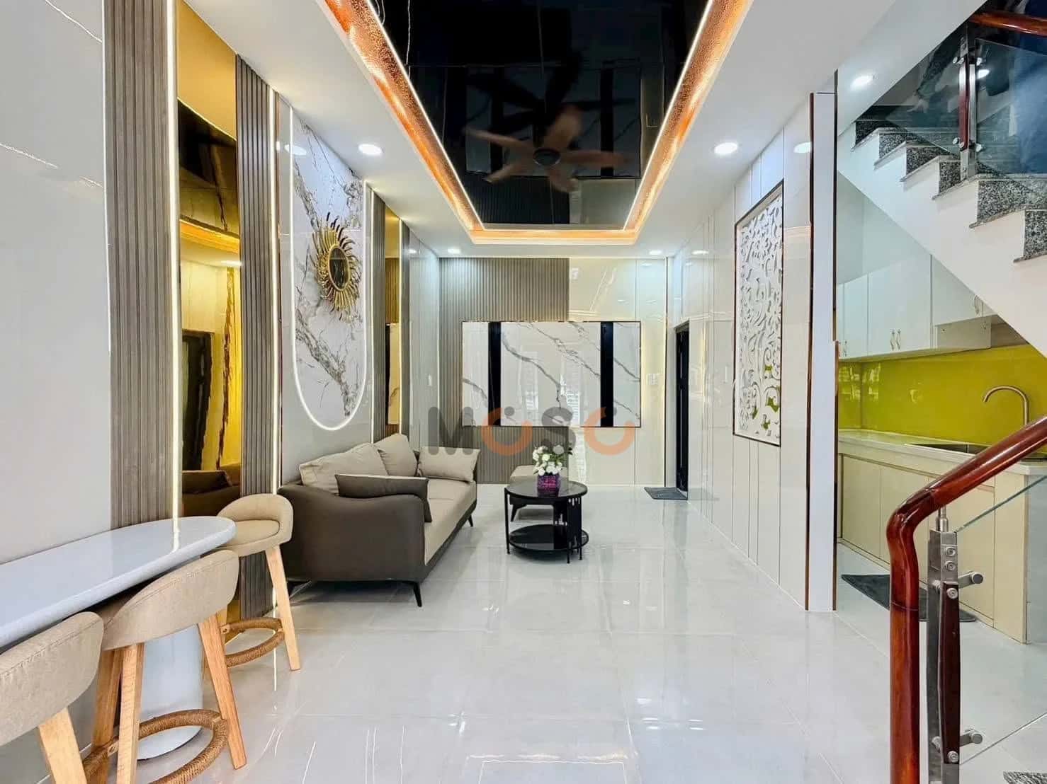 Hình ảnh nhà 2 Hình ảnh nhà 2