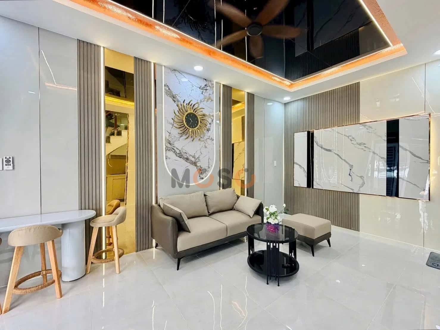 Hình ảnh nhà 3 Hình ảnh nhà 3