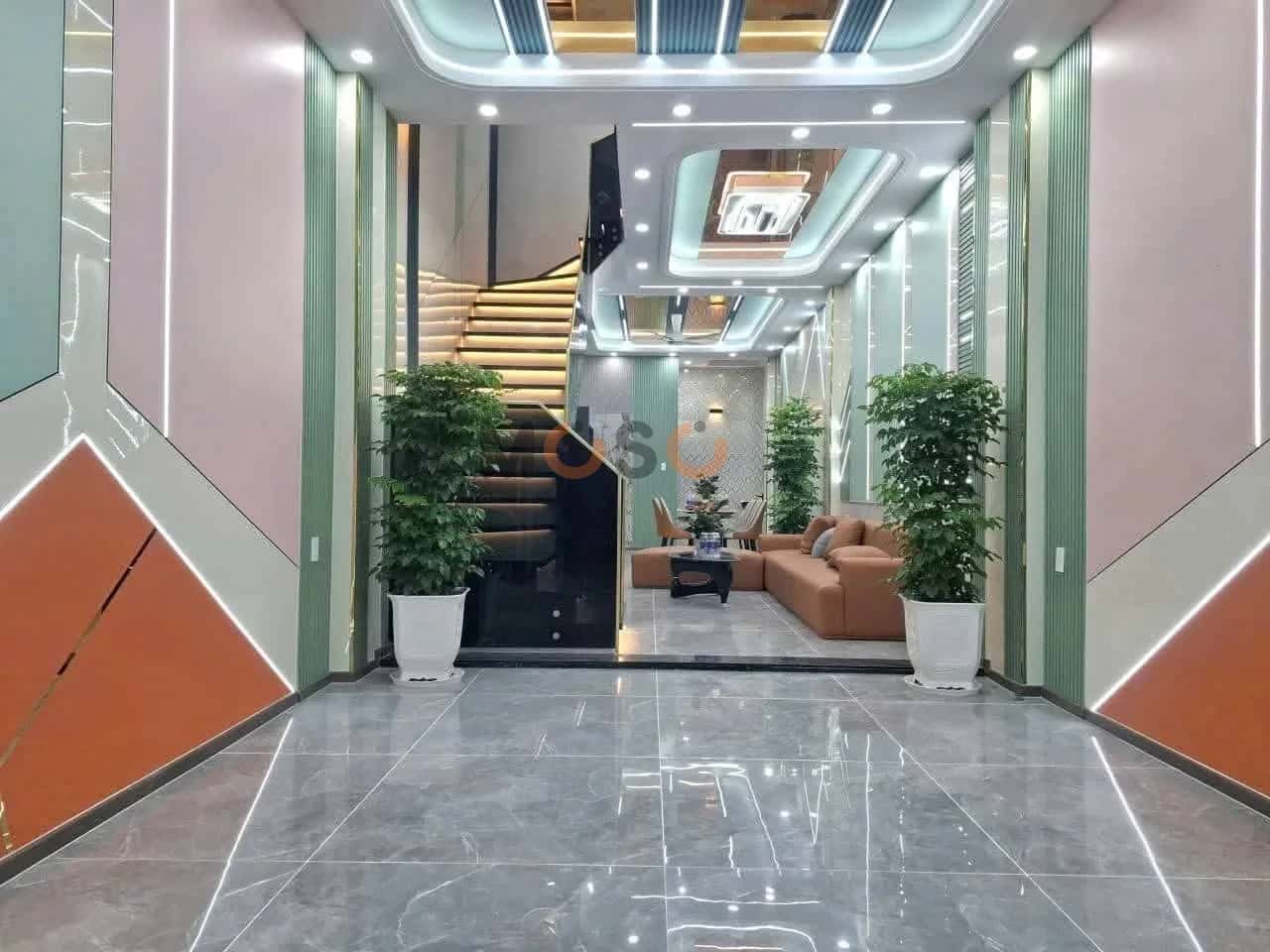 Hình ảnh nhà 2 Hình ảnh nhà 2