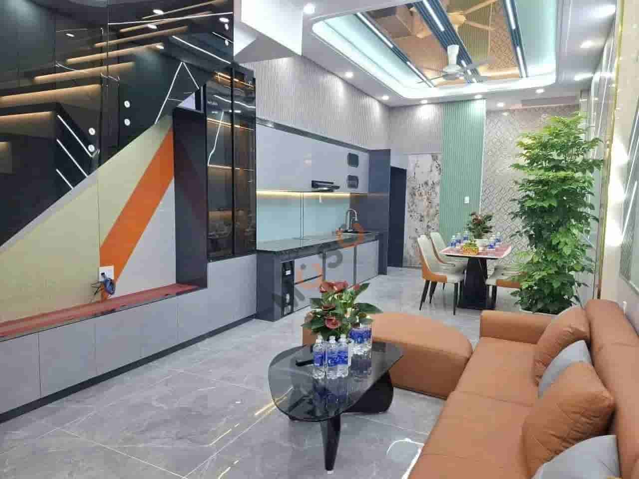 Image Image