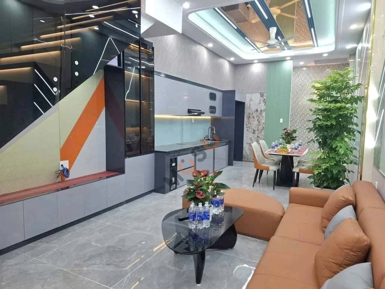 Hình ảnh nhà 3 Hình ảnh nhà 3