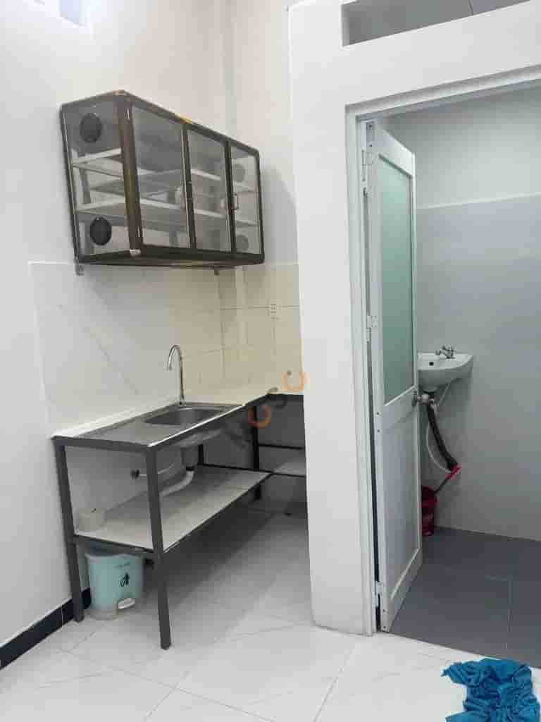 Image Image