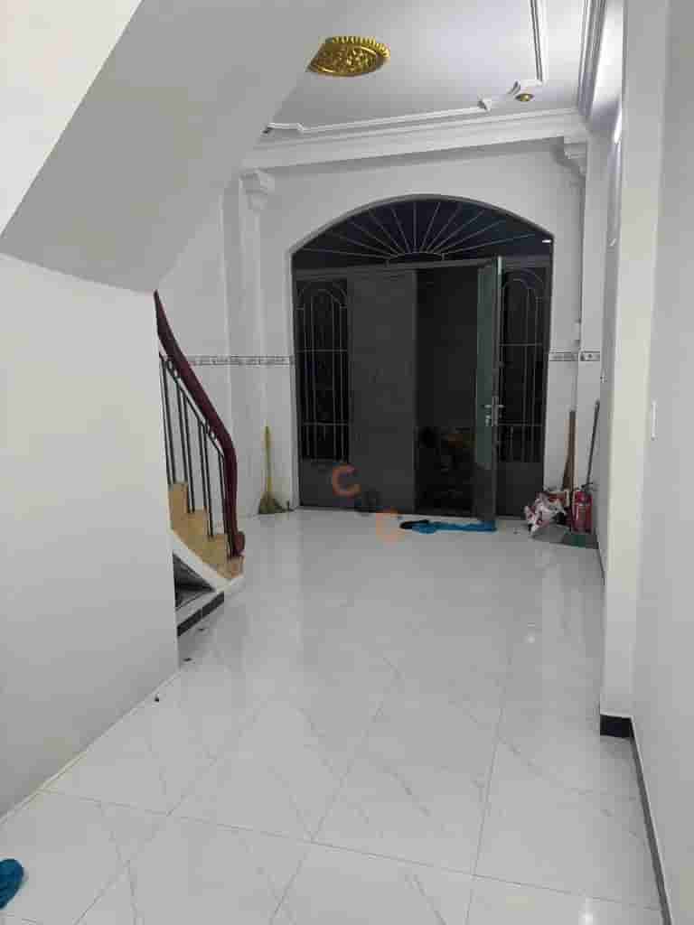 Image Image