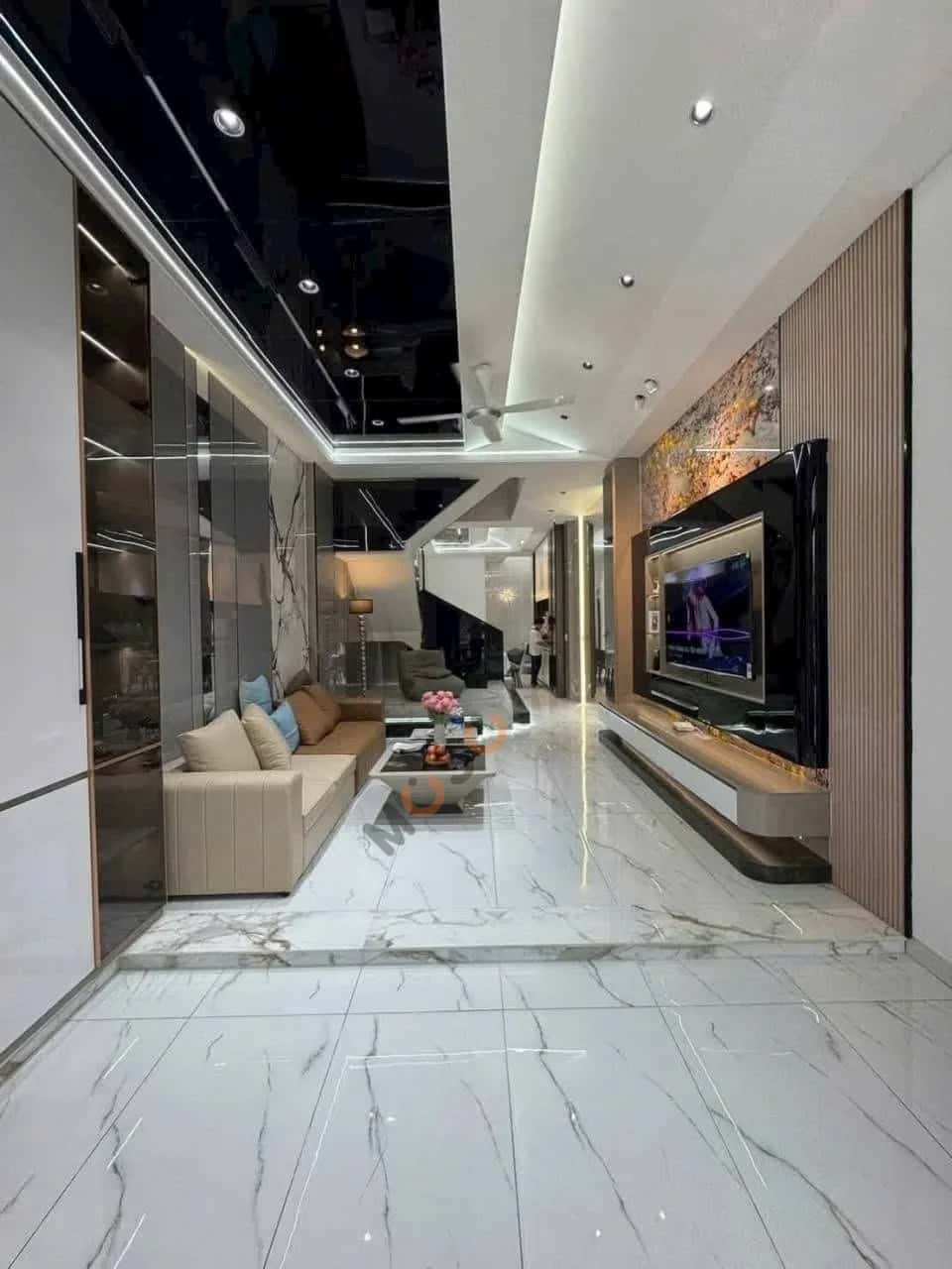 Hình ảnh nhà 2 Hình ảnh nhà 2