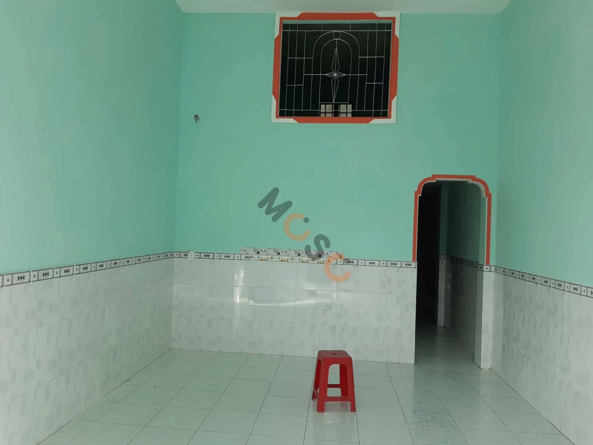 Hình ảnh nhà 2 Hình ảnh nhà 2