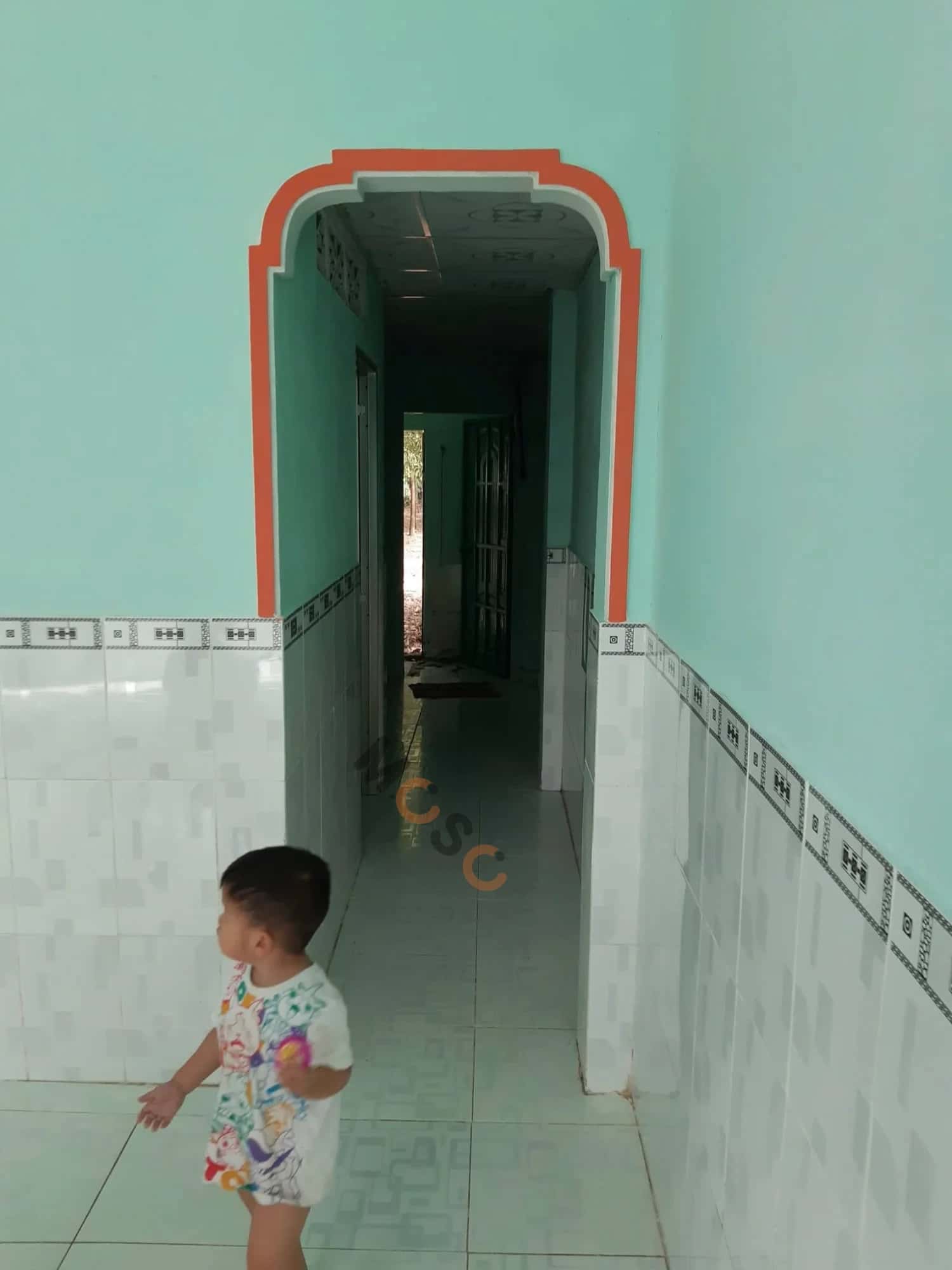 Hình ảnh nhà 3 Hình ảnh nhà 3