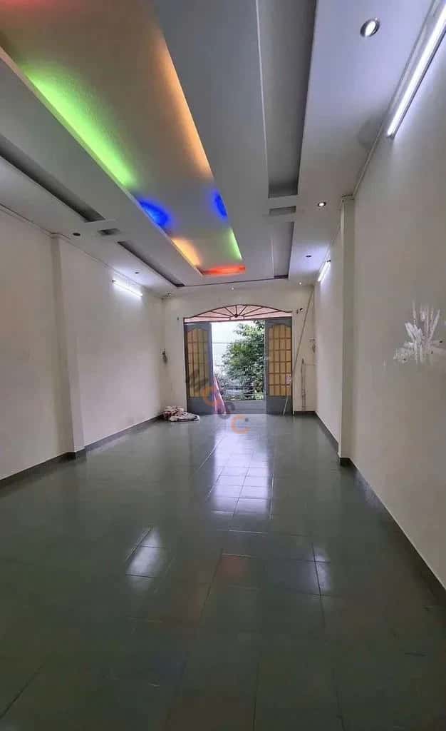 Cho thuê nhà mặt tiền Liên Khu 1-6 Bình Tân, TP.HCM – 2 phòng ngủ, giá 11 triệu — Hình 3 Cho thuê nhà mặt tiền Liên Khu 1-6 Bình Tân, TP.HCM – 2 phòng ngủ, giá 11 triệu — Hình 3