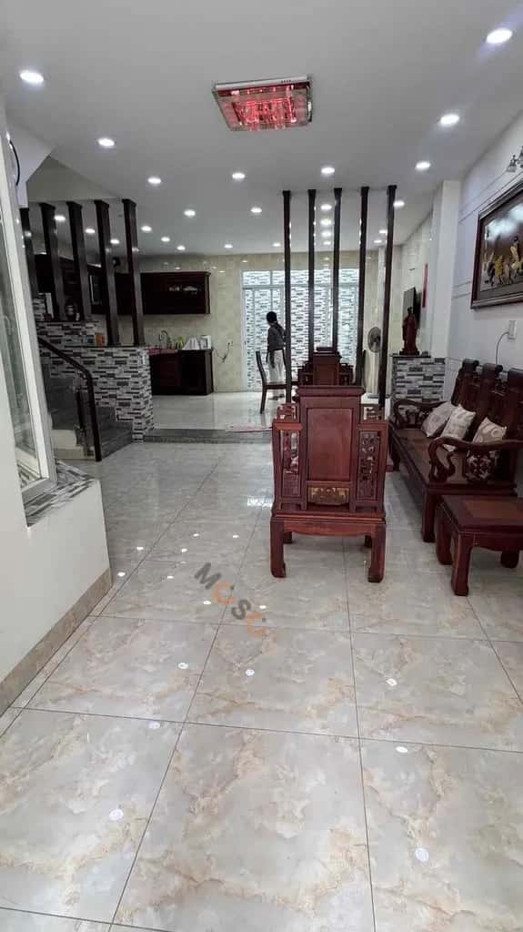 Hình ảnh nhà 2 Hình ảnh nhà 2