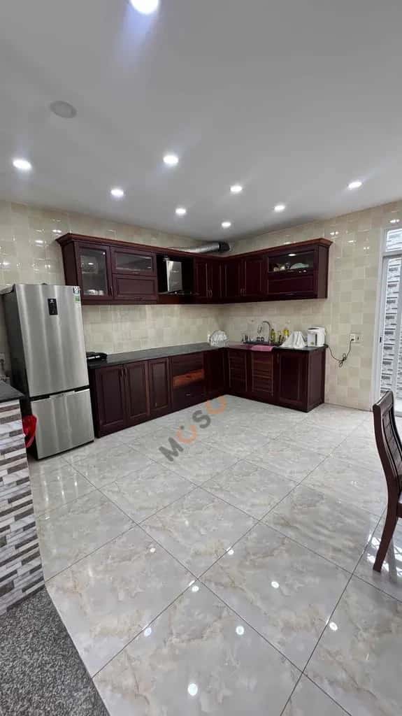 Hình ảnh nhà 3 Hình ảnh nhà 3