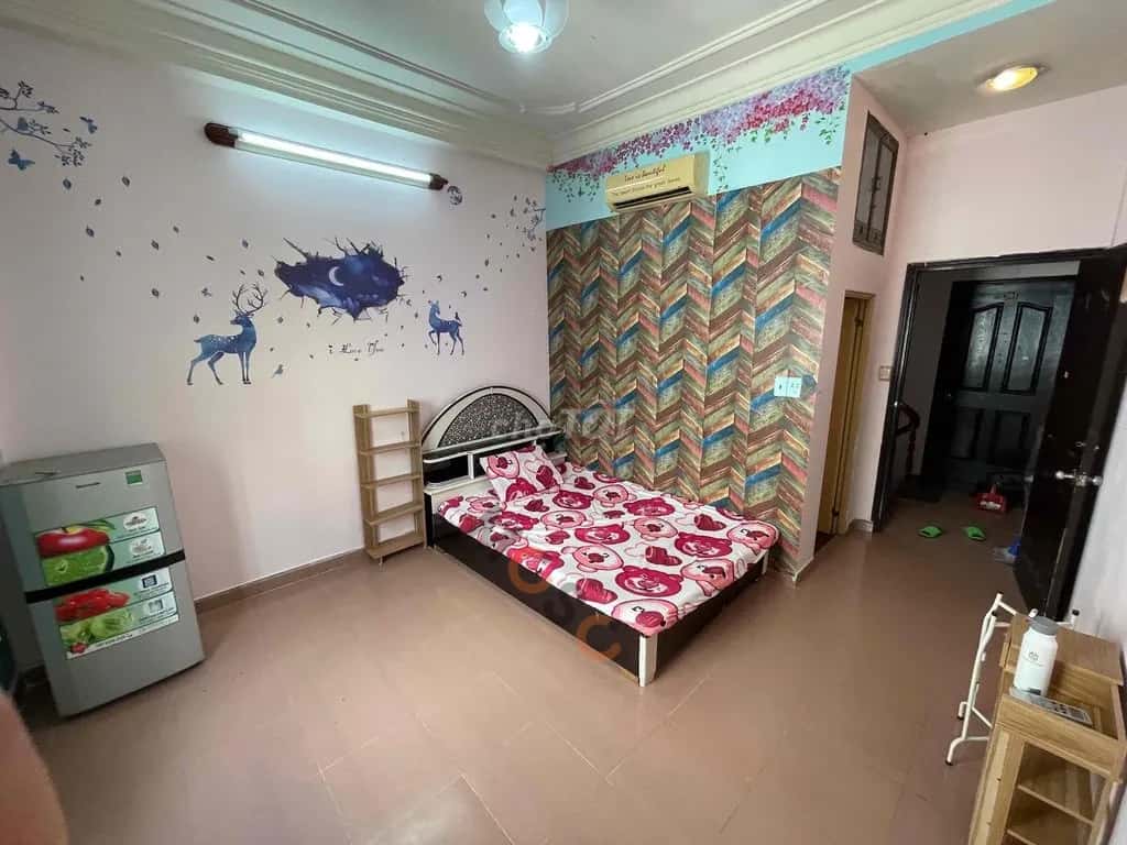 Hình ảnh nhà 3 Hình ảnh nhà 3